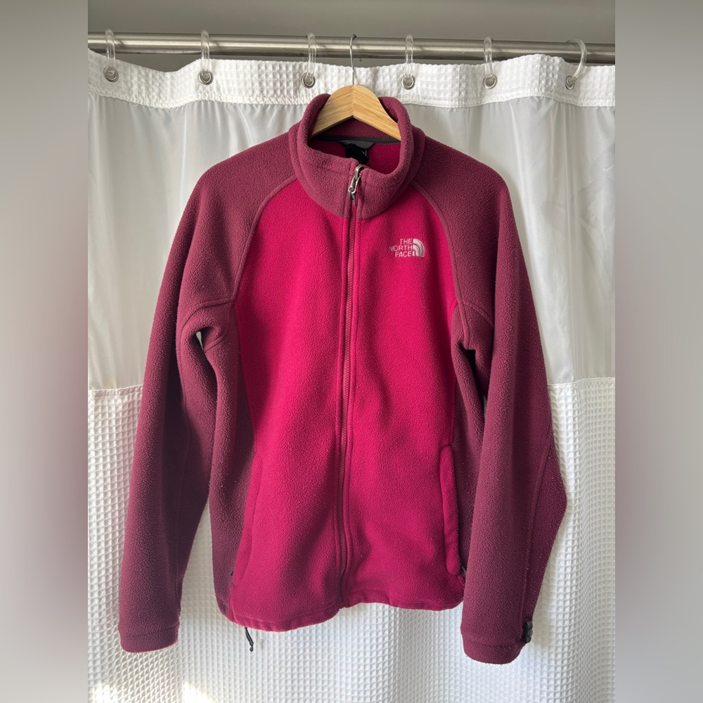 Women’s The North Face Jacket